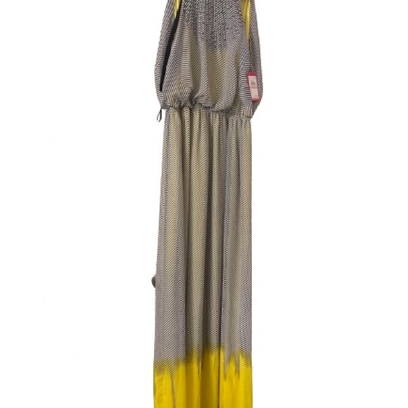 Vince Camuto size 6 - Picture 4 of 8